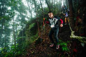 BIB: 
                            <button type="button" onclick="openModal(26232577)" class="btn btn-primary btn-sm float-right btn-popup" data-toggle="modal" data-target=".modal-high-quality">
                        <i class="fas fa-shopping-cart"></i> Add to Cart
                    </button>
                                            <button type="button" onclick="isThisMe(26232577, true)" class="btn btn-success btn-sm float-right btn-popup btn-isme hidden" data-toggle="tooltip" data-placement="bottom" title="นี่คือรูปของคุณใช่ไหม คลิกที่นี่เพื่อเอาเข้าอัลบั้ม">
                        <i class="fas fa-plus"></i> Add to album
                    </button>
                    <button type="button" onclick="isThisMe(26232577, false)" class="btn btn-warning btn-sm float-right btn-popup btn-isnotme hidden">
                        <i class="fas fa-ban"></i> Remove from album
                    </button>